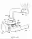 Fig. 08 - Spray arm assemblies for dishwasher appliances