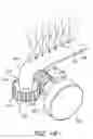 Fig. 09 - Spray arm assemblies for dishwasher appliances