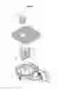 Fig. 08 - Dish washing machine and method of controlling the same