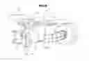 Fig. 09 - Dish washing machine and method of controlling the same