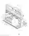 Fig. 02 - Holding assembly