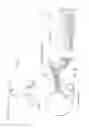 Fig. 02 - INTRADURAL ENDOSCOPE
