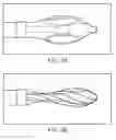 Fig. 04 - DIRECT VISUALIZATION DEVICES, SYSTEMS, AND METHODS FOR TRANSSEPTAL CROSSING