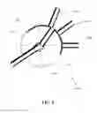 Fig. 07 - Sheath and hub for imaging endoscope