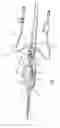 Fig. 02 - MEDICAL DEVICE INTRODUCTION SYSTEM AND ASSOCIATED IMAGING SYSTEM AND METHOD