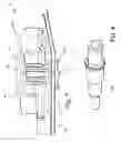 Fig. 07 - MEDICAL DEVICE INTRODUCTION SYSTEM AND ASSOCIATED IMAGING SYSTEM AND METHOD