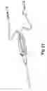 Fig. 20 - MEDICAL DEVICE INTRODUCTION SYSTEM AND ASSOCIATED IMAGING SYSTEM AND METHOD
