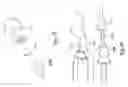 Fig. 22 - MEDICAL DEVICE INTRODUCTION SYSTEM AND ASSOCIATED IMAGING SYSTEM AND METHOD