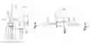 Fig. 23 - MEDICAL DEVICE INTRODUCTION SYSTEM AND ASSOCIATED IMAGING SYSTEM AND METHOD