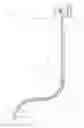 Fig. 01 - Endoscope stabilization system