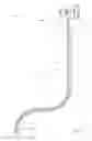 Fig. 02 - Endoscope stabilization system