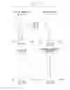 Fig. 12 - Objective optical system