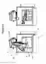 Fig. 03 - Movement device as well as system for cleaning medical instruments