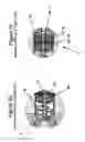 Fig. 06 - Movement device as well as system for cleaning medical instruments