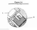 Fig. 07 - Movement device as well as system for cleaning medical instruments