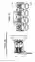 Fig. 10 - Movement device as well as system for cleaning medical instruments