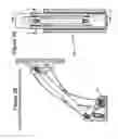 Fig. 11 - Movement device as well as system for cleaning medical instruments
