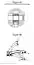 Fig. 12 - Movement device as well as system for cleaning medical instruments