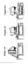 Fig. 14 - Movement device as well as system for cleaning medical instruments