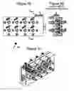 Fig. 15 - Movement device as well as system for cleaning medical instruments