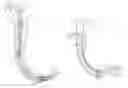 Fig. 01 - Side loading articulating laryngeal access system