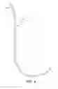Fig. 07 - Side loading articulating laryngeal access system