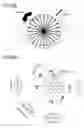 Fig. 06 - Anterior eye three-dimensional image processing apparatus and method of anterior eye three-dimensional image processing