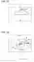 Fig. 08 - Anterior eye three-dimensional image processing apparatus and method of anterior eye three-dimensional image processing