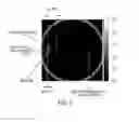 Fig. 08 - System and method for measuring dysphotopsia