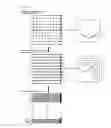 Fig. 04 - Tomographic image capturing device