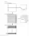 Fig. 05 - Tomographic image capturing device