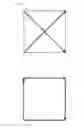 Fig. 06 - Tomographic image capturing device