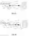 Fig. 03 - Coherent optical imaging for detecting neural signatures and medical imaging applications using common-path coherent optical techniques
