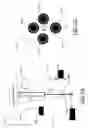 Fig. 06 - Coherent optical imaging for detecting neural signatures and medical imaging applications using common-path coherent optical techniques