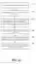 Fig. 11 - Coherent optical imaging for detecting neural signatures and medical imaging applications using common-path coherent optical techniques