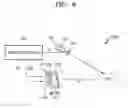 Fig. 10 - Raman signal measuring method and apparatus, and biometric information analyzing apparatus including the Raman signal measuring apparatus