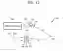 Fig. 11 - Raman signal measuring method and apparatus, and biometric information analyzing apparatus including the Raman signal measuring apparatus