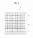 Fig. 03 - Measuring apparatus and wearable device comprising same