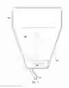 Fig. 06 - Side-loading connectors for use with intravascular devices and associated systems and methods