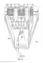 Fig. 07 - Side-loading connectors for use with intravascular devices and associated systems and methods