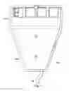 Fig. 08 - Side-loading connectors for use with intravascular devices and associated systems and methods