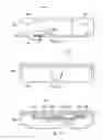 Fig. 10 - Side-loading connectors for use with intravascular devices and associated systems and methods