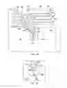Fig. 13 - Side-loading connectors for use with intravascular devices and associated systems and methods