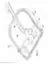 Fig. 22 - Side-loading connectors for use with intravascular devices and associated systems and methods