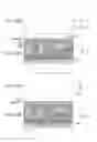 Fig. 34 - Strain sensing element, having a first and second magnetic layer and a third layer that is antiferrimagnetic