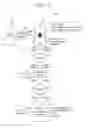 Fig. 11 - Patch including an external floating high-pass filter and an electrocardiograph (ECG) patch including the same