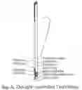 Fig. 06 - Brainwave actuated apparatus