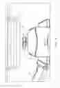 Fig. 05 - Localized magnetic field generator