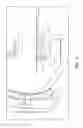 Fig. 07 - Localized magnetic field generator