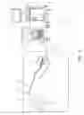 Fig. 08 - Localized magnetic field generator